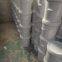 20kg Barrel Soft Soap Industrial Factory Direct Sales With Logistics Paper
