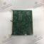 ABB PM511V08 3BSE011180R1 Модуль процессора