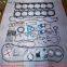 engine parts 2806 Upper Gasket Kit KRP1546 fit for perkins