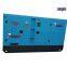 60kW Chinese Diesel Engine Generator Yandgong Silent Generator for Home Use