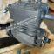 Brand-new disassembly parts: Perkins air pump T400314Cat 389-9576、304-9986、314-6148、346-3672,、149-4915