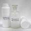 Polycarboxylate Superplasticizer