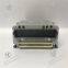 1C31224G01 EMERSON Analog input module