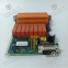 HONEYWELL 05701-A-0330 System 57 series module