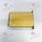 E3EC HENF315125R1 Controller module