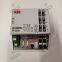 ABB PPD539A102 3BHE039770R0102 Controller-Modul