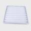 MERV8 Pleated Panel Filter Mount Airguard/OEM