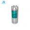 Soda Beer Can Cover Easy Open Aluminum Can Lid Covers Beverage Cans 330ML sleek with Caps