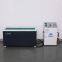 Magnetic Tumbler/ Polish Machine GG1380