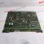Honeywell 51402089-100