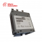 SIEMENS 6DD1681-0GK0