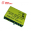 ABB 2004AP10150A