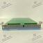 METSO  IOP331 Intelligent Operations Platform Module
