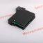 Allen Bradley1756-IB16I