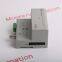 Allen Bradley1786-RPA