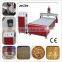 Engraving and Cutting Wood CNC Machine Price
