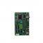 3ASC25H204 DAPU100 Placa de controle I/O