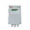 PFEA112-20 | PFEA111-20 | Controlador de tensión de alta precisión | PFEA112-65 3BSE050091R65