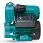 APSm Intelligent Self - Priming Pump