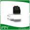 Production Mobile phone usb travel charger