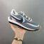 Sacai X Nike LDWaffle