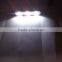 Discount Now! SMD 5050 1.2W led injection module light the advertisement letter