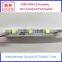 outdoor smd 5730/2835/5050 LED module glue waterproof led module single color rgb color module pixel