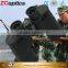 telescope military telescope mount T98 10X50 outdoor binoculars