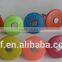 insulation wall insulation fastener, PE cap nail manufacture