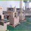 Golden supplier Automatic wipes packing machine | Pillow type packaging machine