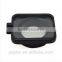 GP195 Gopros Accessories explosive protectional lens cover