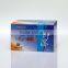 Health Care Product Algae Brown Sugar Instant Tea