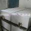 light weight fireproof calcium silicate insulation board price
