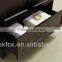 Wooden Bathroom Vanity 8705-24"