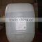 Natural Fermented White Vinegar 4%,5% for Resturants
