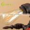 A Robot Decoration Table Lamp Retro Water Pipe Lamp Table for Shop                        
                                                Quality Choice