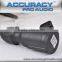 Professional Socapex AC Power Cable Manufacturers SP-SCPX-F19M6-2M