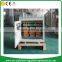 isolation power transformer