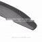 5*3 5030 Carbon Fiber Propeller Prop CW/CCW for T-Motor RC Multicopter