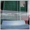 Hot selling aluminum mesh expanded metal