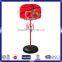 Customized Best Selling Cheap in Ground Basketball Hoop