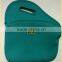 neoprene lunch bag factory wholesale