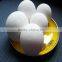 China wholesale alumina grinding 92% Al2O3 beads