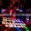 Wholesale sign projector led with great price overhead projector visualizer