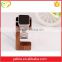 2015 best-selling products electronic charger watch stand for apple watch