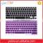 Notebook keyboard film for Lenovo Flex3-14-IFI / for Yoga3 / for Terrans Force X711