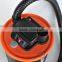 Hot selling ash vacuum cleaner 1200W (NRJ903CO)