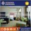 Modern Elegant Furniture High Gloss Bedroom Sets JD-KF-025