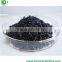 CERES certified potassium humate powder supplier