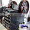 Best Seller high performance gold making machines